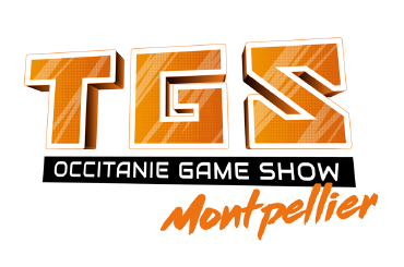 tgs-montpellier